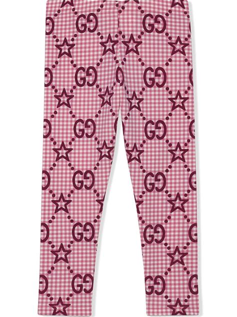 gucci kidswear|gucci tights for kids.